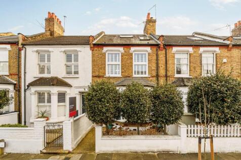 Sold Property Image