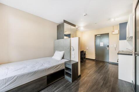 62 The Dome Apartments-1.jpg