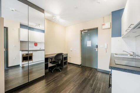 62 The Dome Apartments-2.jpg