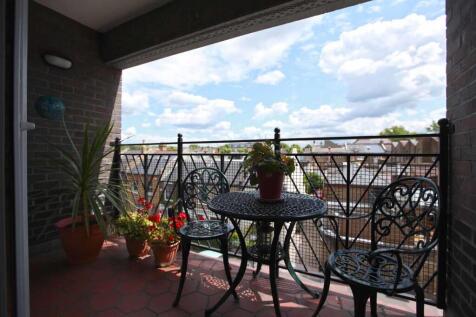 Property Image 7