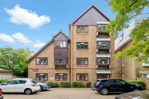 Property Image 7
