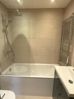 NEW BATHROOM.jpg