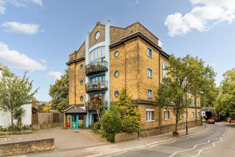 1 Chiswick View, 300-320 Acton Lane-1.jpg