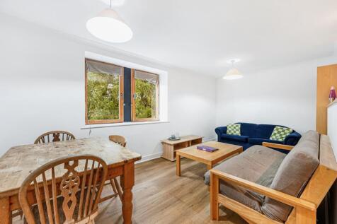 1 Chiswick View, 300-320 Acton Lane-2.jpg
