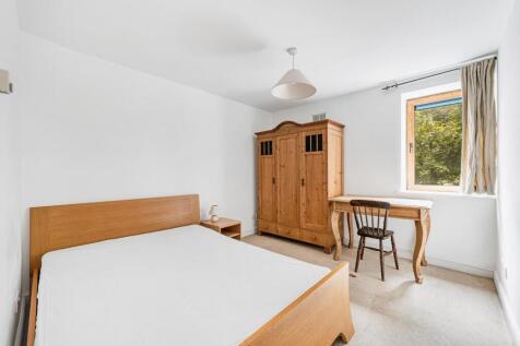 1 Chiswick View, 300-320 Acton Lane-7.jpg