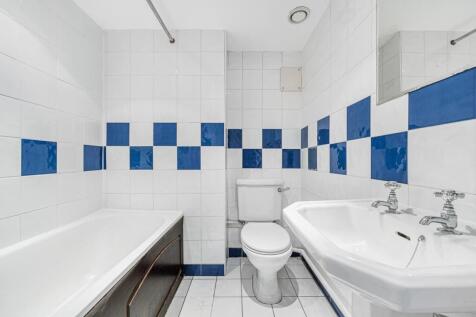 1 Chiswick View, 300-320 Acton Lane-11.jpg