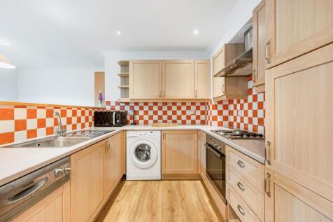 1 Chiswick View, 300-320 Acton Lane-6.jpg