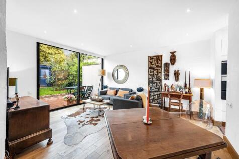 New Fauconberg Cottage-5.jpg