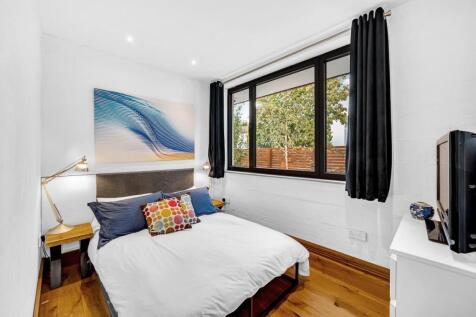 New Fauconberg Cottage-8.jpg