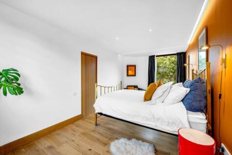 New Fauconberg Cottage-10.jpg