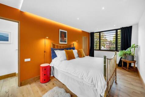 New Fauconberg Cottage-11.jpg