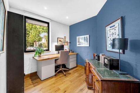 New Fauconberg Cottage-12.jpg
