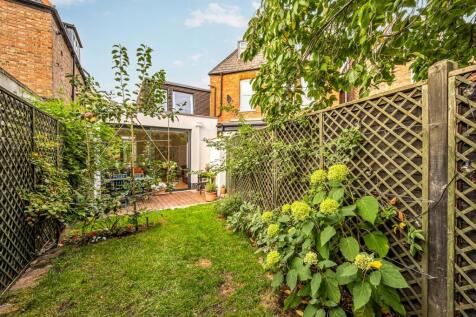New Fauconberg Cottage-20.jpg