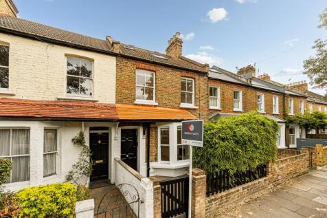 111 Duke Road-2.jpg