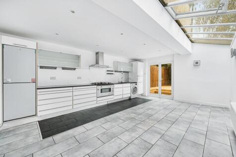 111 Duke Road-6.jpg