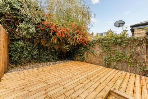 111 Duke Road-8.jpg