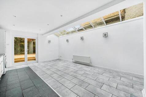 111 Duke Road-5.jpg