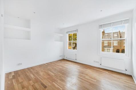 111 Duke Road-10.jpg