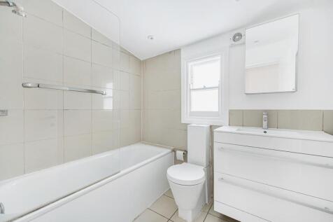 111 Duke Road-16.jpg