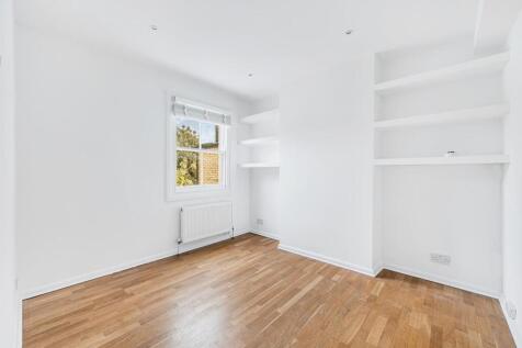111 Duke Road-12.jpg