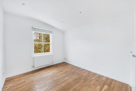 111 Duke Road-13.jpg