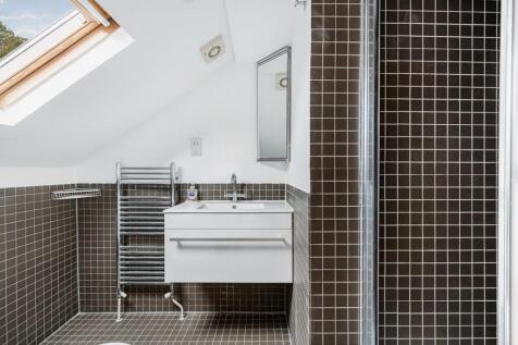 111 Duke Road-17.jpg