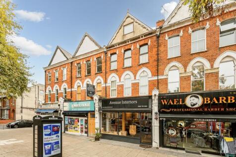 20b The Avenue-1.jpg