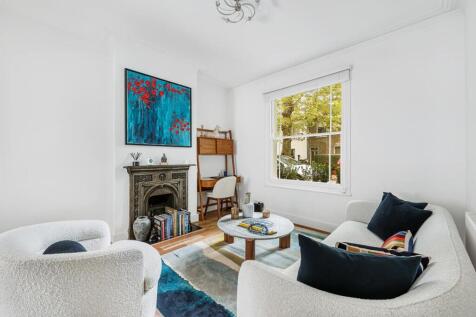 56 Paxton Road-2.jpg