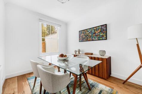 56 Paxton Road-4.jpg