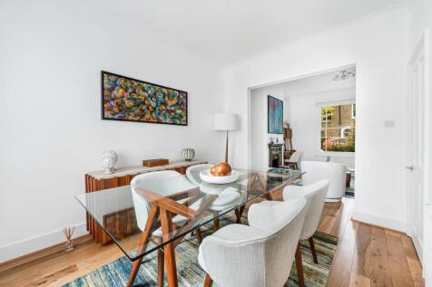 56 Paxton Road-5.jpg