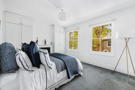 56 Paxton Road-11.jpg