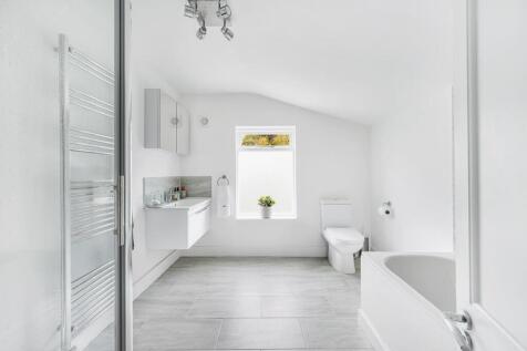 56 Paxton Road-14.jpg