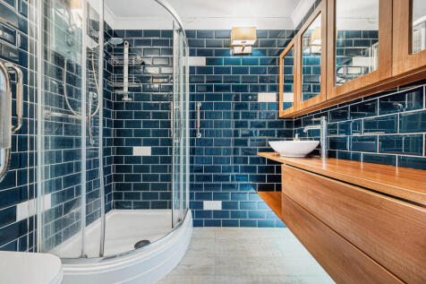 Flat 77, Homecross House-9.jpg