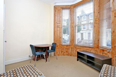 Overstone Road 4b_rec3_low.JPG