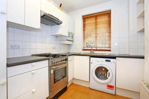 Overstone Road 4b_kitchen2_low.JPG