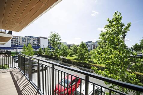 Property Image 9