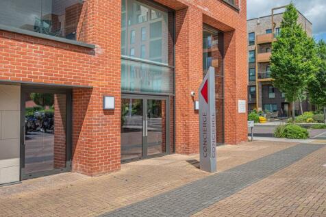 Property Image 12