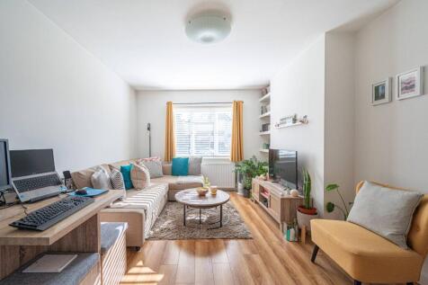 Sold property 7