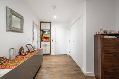 Property Image 9