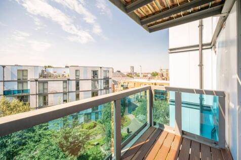 Sold property 2