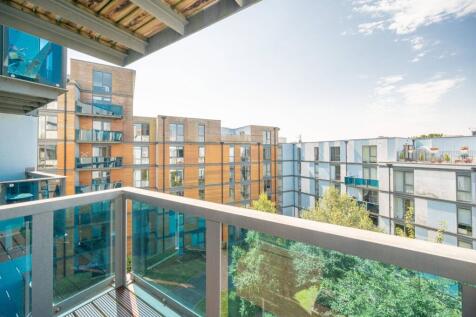 Property Image 7