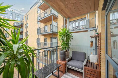 Property Image 10