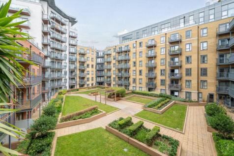 Property Image 11