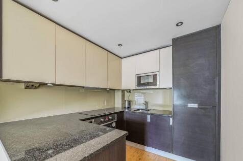 Sold property 1