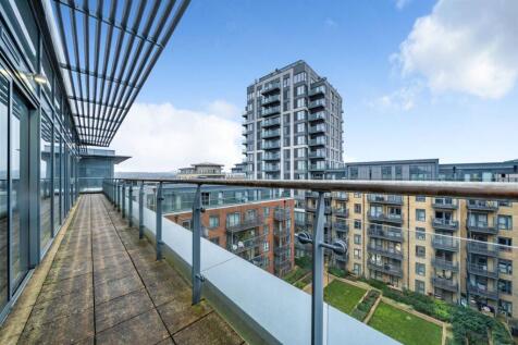 Property Image 7