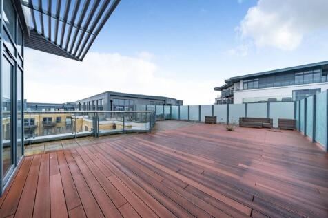Property Image 13