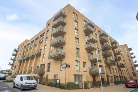 Property Image 8
