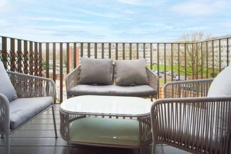 Property Image 12