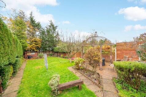 Property Image 24