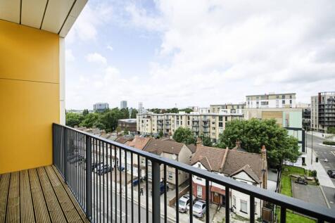 Property Image 10